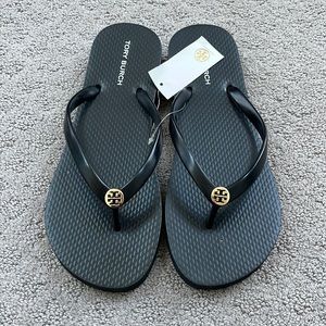 Tory Burch Flip Flop
